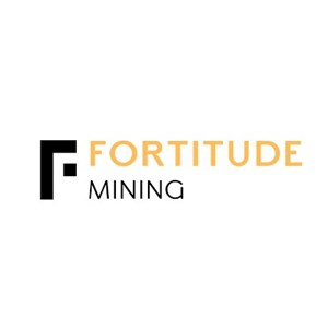Photo of Fortitude Mining