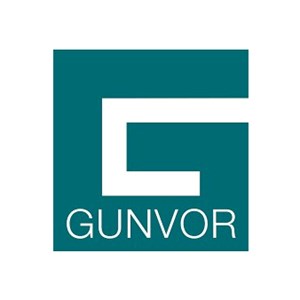 Photo of Gunvor USA LLC
