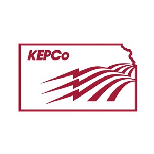 Photo of Kansas Electric Power Cooperative, Inc.