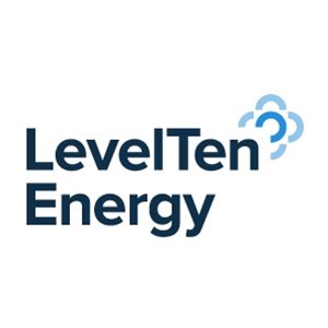 Photo of LevelTen Energy