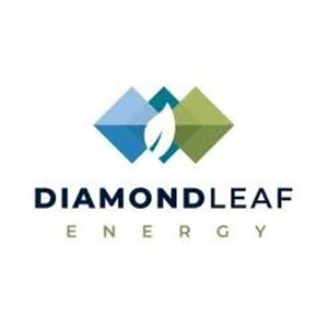 Photo of Diamond Leaf Energy, LLC