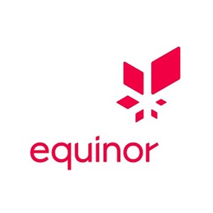 Photo of Equinor Natural Gas, LLC