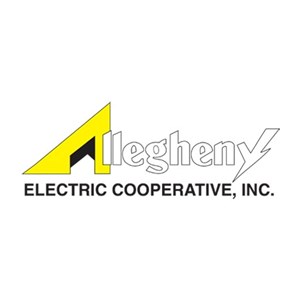 Photo of Allegheny Electric Cooperative