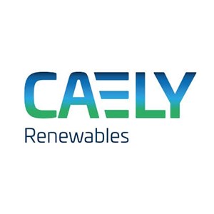 Photo of CAELY Renewables US LLC