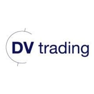 Photo of DV Trading, LLC