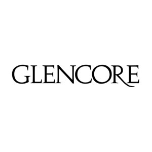 Photo of Glencore Ltd
