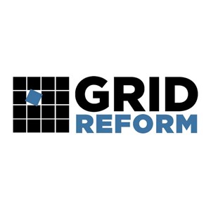 Photo of Grid Reform LLC