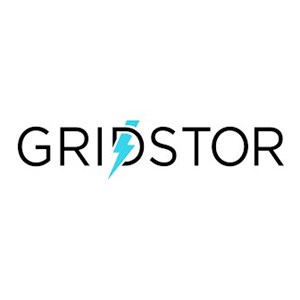 Photo of GridStor