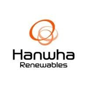 Photo of Hanwha Renewables