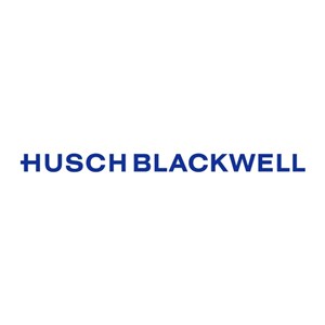 Photo of Husch Blackwell
