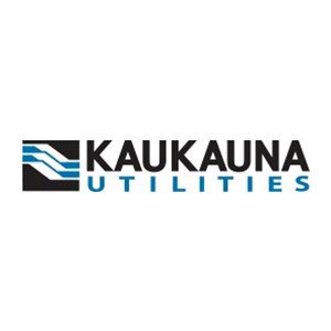 Photo of Kaukauna Utilities