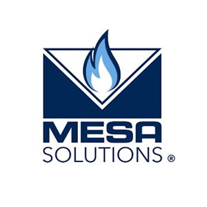 Photo of Mesa Power Solutions