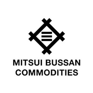 Photo of Mitsui Bussan Commodities (U.S.A.), Inc.