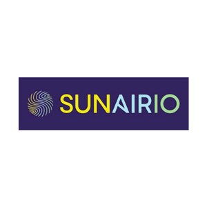 Photo of SUNAIRIO