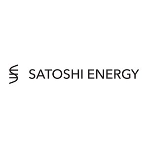 Photo of Satoshi Energy Corporation