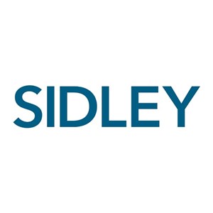 Photo of Sidley Austin LLP