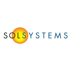 Photo of Sol Systems, LLC
