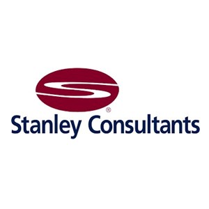 Photo of Stanley Consultants, Inc.