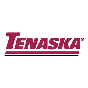 Photo of Tenaska Energy Ventures