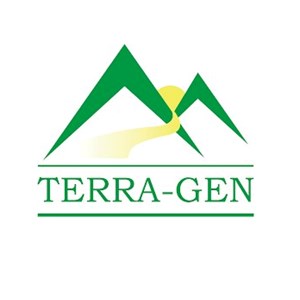Photo of Terra-Gen, LLC
