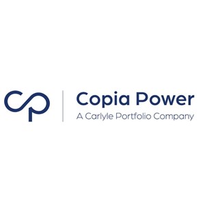 Photo of Copia Development, LLC