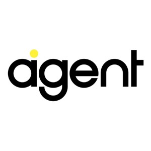 Photo of AiGent, Inc. / AGent Energy