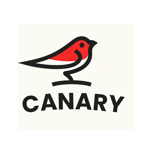 Photo of Canary Corp, Ltd.