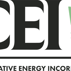 Photo of Cooperative Energy Incorporated (An Electric Membership Corporation)