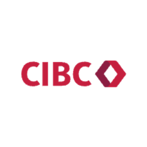 Photo of CIBC