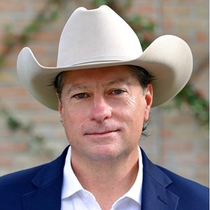 Don Baughman