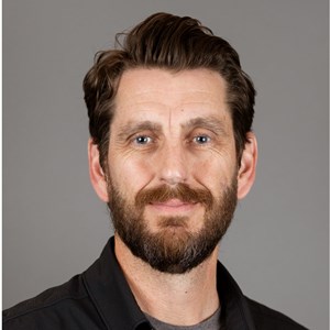Bret Estep