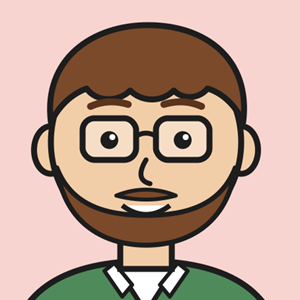 Photo of Fred Jones