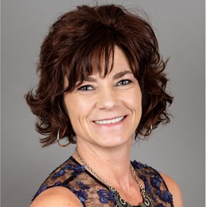 Cindy Hammarlund