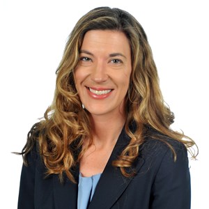 Claudia Morrow