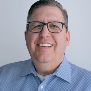 Kevin Helmich