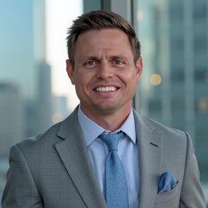 Brian Moddelmog