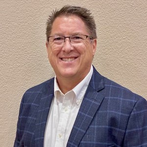 Jay Alexander