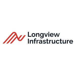 Photo of Longview Infrastructure, LLC