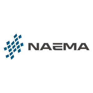 Photo of NAEMA