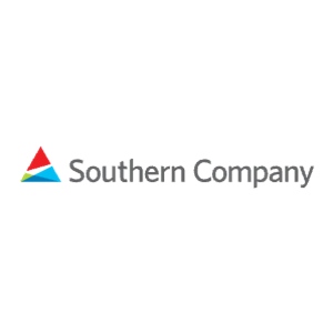 Southern Company