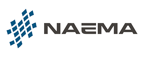 North American Energy Markets Association Logo