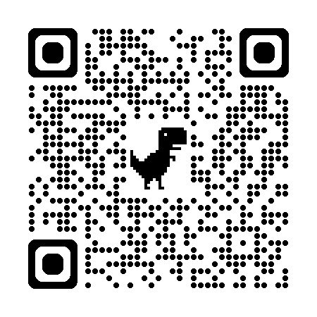 Apple Store Code