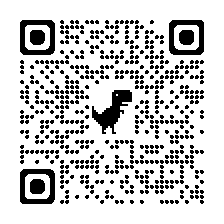 Google Play Code