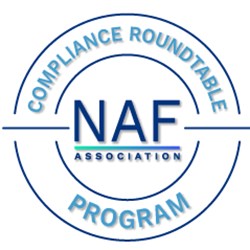 Compliance Roundtables