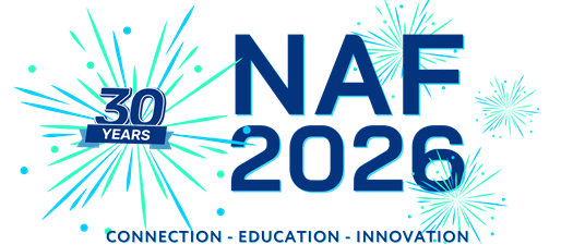 NAF2026: Non-Prime Auto Financing Conference