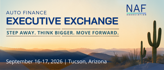 2026 Executive Exchange