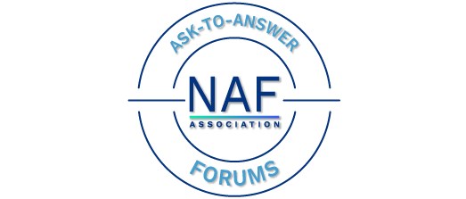 Ask to Answer Forum: Originations+