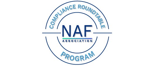 Compliance Roundtable (In-Person)