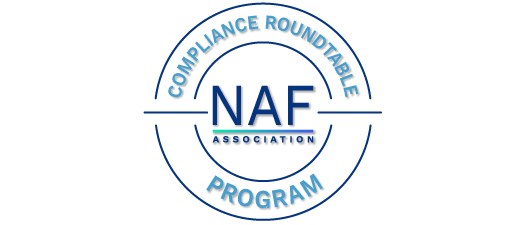 2025 Q2 Compliance Roundtable