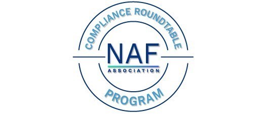 2026 Q3 Compliance Roundtable - Virtual